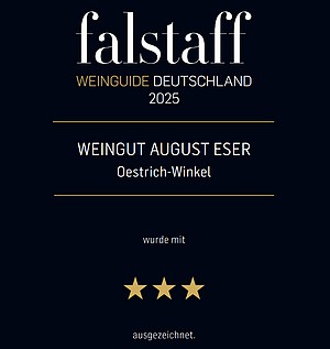 Falstaff