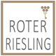 Roter Riesling